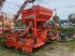 Drillmaschinenkombination tipa Kubota DISQUES, Gebrauchtmaschine u Varennes le Grand (Slika 5)