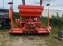 Drillmaschinenkombination tipa Kubota DISQUES, Gebrauchtmaschine u Varennes le Grand (Slika 7)