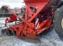 Drillmaschinenkombination des Typs Kuhn 4 m HR4004 venta nc4, Gebrauchtmaschine in Kolind (Bild 6)