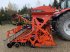 Drillmaschinenkombination du type Kuhn 4m HR4004D/VENTA LC4000 m/Seedflex Packliner valse, Halvsideluk, Gebrauchtmaschine en Tinglev (Photo 2)