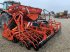 Drillmaschinenkombination du type Kuhn 4m HR4004D/VENTA LC4000 m/Seedflex Packliner valse, Halvsideluk, Gebrauchtmaschine en Tinglev (Photo 4)