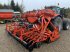 Drillmaschinenkombination du type Kuhn 4m HR4004D/VENTA LC4000 m/Seedflex Packliner valse, Halvsideluk, Gebrauchtmaschine en Tinglev (Photo 1)