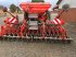 Drillmaschinenkombination tip Kuhn Combi Liner Venta LC, Gebrauchtmaschine in Vinderup (Poză 1)