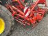 Drillmaschinenkombination tip Kuhn Combi Liner Venta LC, Gebrauchtmaschine in Vinderup (Poză 5)