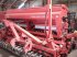 Drillmaschinenkombination del tipo Kuhn Combiliner Sitera 4000 CD400 2R med hydraulisk lamelplanke., Gebrauchtmaschine en Herning (Imagen 5)