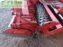 Drillmaschinenkombination tipa Kuhn disques, Gebrauchtmaschine u CHAUVONCOURT (Slika 8)