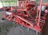 Drillmaschinenkombination tipa Kuhn disques, Gebrauchtmaschine u CHAUVONCOURT (Slika 3)