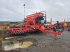 Drillmaschinenkombination tipa Kuhn Espro 6000 R, Neumaschine u Münchberg (Slika 2)