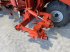 Drillmaschinenkombination del tipo Kuhn ESPRO 6000 RC MIX, Gebrauchtmaschine en Randers SV (Imagen 6)