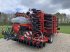 Drillmaschinenkombination del tipo Kuhn ESPRO 6000 RC PLACE, Gebrauchtmaschine In Grindsted (Immagine 2)