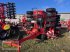 Drillmaschinenkombination tipa Kuhn ESPRO R 6000 VISTAFLOW, Neumaschine u Osterburg (Slika 3)