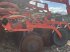 Drillmaschinenkombination tip Kuhn HC 4003NC, Gebrauchtmaschine in Grindsted (Poză 6)