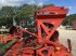 Drillmaschinenkombination za tip Kuhn HC 4003NC, Gebrauchtmaschine u Grindsted (Slika 3)