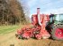 Drillmaschinenkombination tipa Kuhn HR 3003 D + Venta AL 302, Gebrauchtmaschine u Parsberg (Slika 3)