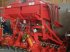 Drillmaschinenkombination tipa Kuhn HR 3003 D + Venta AL 302, Gebrauchtmaschine u Parsberg (Slika 5)