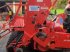 Drillmaschinenkombination от тип Kuhn HR 3004 D +Integra, Gebrauchtmaschine в Velburg (Снимка 1)