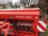 Drillmaschinenkombination del tipo Kuhn HR 303 + Premia 3000, Gebrauchtmaschine In Hohenburg (Immagine 7)