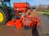 Drillmaschinenkombination del tipo Kuhn HR 304D + Venta 330-20 ISOBUS, Neumaschine en Aspach (Imagen 2)