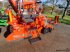 Drillmaschinenkombination del tipo Kuhn HR 304D + Venta 330-20 ISOBUS, Neumaschine en Aspach (Imagen 3)