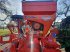 Drillmaschinenkombination del tipo Kuhn HR 304D + Venta 330-20 ISOBUS, Neumaschine en Aspach (Imagen 7)