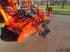 Drillmaschinenkombination del tipo Kuhn HR 304D + Venta 330-20 ISOBUS, Neumaschine en Aspach (Imagen 8)