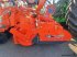 Drillmaschinenkombination del tipo Kuhn HR 304D + Venta 330-20 ISOBUS, Neumaschine en Aspach (Imagen 14)