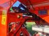 Drillmaschinenkombination del tipo Kuhn HR 304D + Venta 330-20 ISOBUS, Neumaschine en Aspach (Imagen 16)