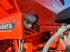 Drillmaschinenkombination del tipo Kuhn HR 304D + Venta 330-20 ISOBUS, Neumaschine en Aspach (Imagen 17)