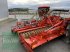 Drillmaschinenkombination del tipo Kuhn HR 5004 DR + BTF 5000 R + TF 1512, Gebrauchtmaschine In Bamberg (Immagine 4)