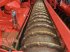 Drillmaschinenkombination tipa Kuhn HR 5004 DR + BTF 5000 R + TF 1512, Gebrauchtmaschine u Bamberg (Slika 9)