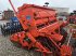 Drillmaschinenkombination tipa Kuhn HR3003/INTEGRA 3000, Gebrauchtmaschine u Hadsten (Slika 2)