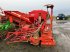 Drillmaschinenkombination tipa Kuhn HR303, Gebrauchtmaschine u Richebourg (Slika 4)