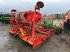 Drillmaschinenkombination tipa Kuhn HR303, Gebrauchtmaschine u Richebourg (Slika 1)