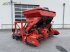 Drillmaschinenkombination del tipo Kuhn HR3030 + Venta3030, Gebrauchtmaschine en Rietberg (Imagen 1)