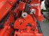 Drillmaschinenkombination tipa Kuhn HR3030 + Venta3030, Gebrauchtmaschine u Rietberg (Slika 2)