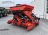 Drillmaschinenkombination tipa Kuhn HR3030 + Venta3030, Gebrauchtmaschine u Rietberg (Slika 4)