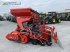 Drillmaschinenkombination del tipo Kuhn HR3030 + Venta3030, Gebrauchtmaschine en Rietberg (Imagen 5)