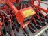 Drillmaschinenkombination tip Kuhn HR3030 + Venta3030, Gebrauchtmaschine in Rietberg (Poză 7)