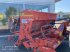 Drillmaschinenkombination del tipo Kuhn HR304D & INTEGRA 3003, Gebrauchtmaschine en Harthausen (Imagen 3)