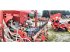 Drillmaschinenkombination del tipo Kuhn HR4002, Gebrauchtmaschine en BRAY en Val (Imagen 5)