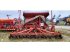 Drillmaschinenkombination za tip Kuhn HR4002, Gebrauchtmaschine u BRAY en Val (Slika 1)