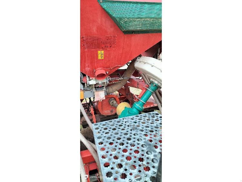 Drillmaschinenkombination za tip Kuhn HR4002, Gebrauchtmaschine u BRAY en Val (Slika 3)