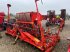 Drillmaschinenkombination tipa Kuhn HR4003/LC 402, Gebrauchtmaschine u Videbæk (Slika 1)