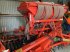 Drillmaschinenkombination del tipo Kuhn HR4003D/LC402, Gebrauchtmaschine en Maribo (Imagen 2)