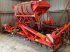 Drillmaschinenkombination del tipo Kuhn HR4003D/LC402, Gebrauchtmaschine en Maribo (Imagen 1)