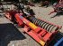 Drillmaschinenkombination za tip Kuhn HR4003D M. INTEGRA G, Gebrauchtmaschine u Rødding (Slika 1)