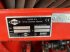 Drillmaschinenkombination za tip Kuhn HR4003D VENTA LC402, Gebrauchtmaschine u Rødding (Slika 4)