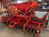 Drillmaschinenkombination от тип Kuhn HR4003D VENTA LC402, Gebrauchtmaschine в Rødding (Снимка 2)