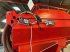 Drillmaschinenkombination del tipo Kuhn HR4003D VENTA LC402, Gebrauchtmaschine In Rødding (Immagine 7)