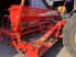 Drillmaschinenkombination del tipo Kuhn HR4004/INTEGRA, Gebrauchtmaschine en Thisted (Imagen 1)